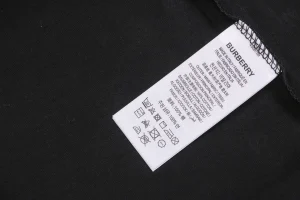 Wash tag