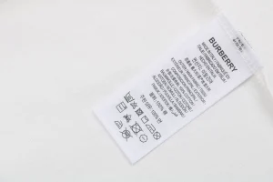Wash tag