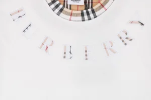 Logo print