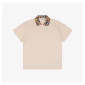 Front side Beige