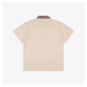 Back side Beige