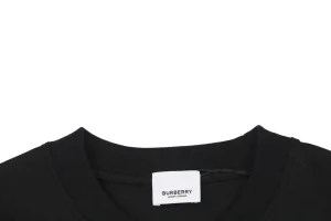 Neckline