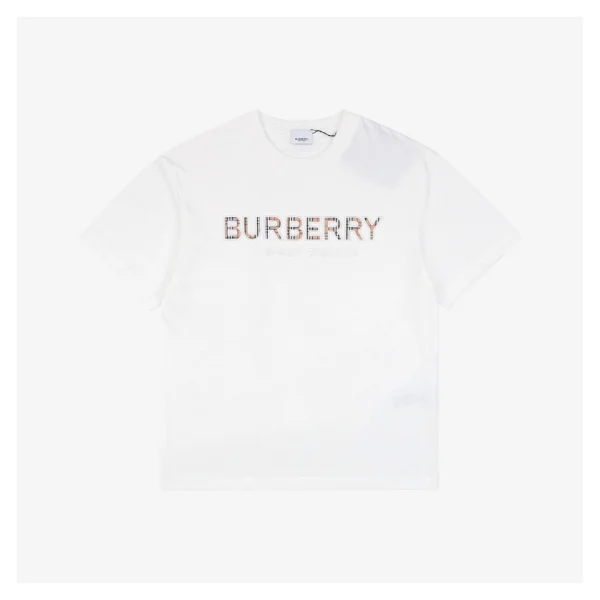 Front side White