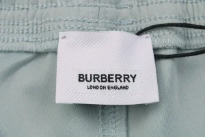 Logo tag