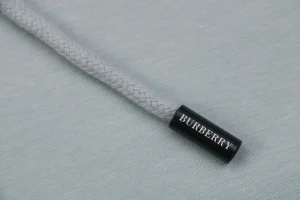 BBry Cursive Signature Embroidered Shorts16.jpeg