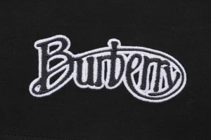 BBry Cursive Signature Embroidered Shorts23.jpeg