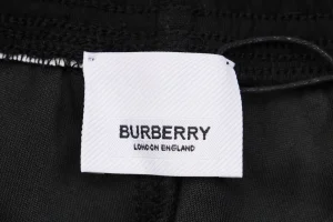 Logo tag