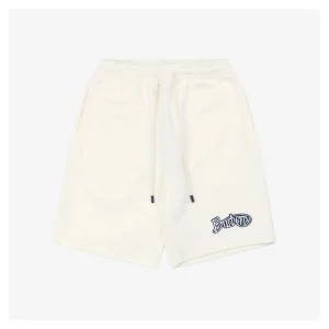 Front side White