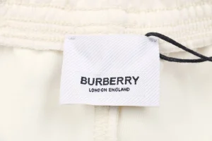 Logo tag