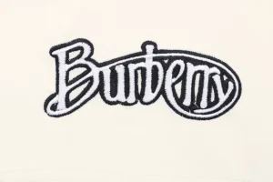 BBry Cursive Signature Embroidered Shorts8.jpeg