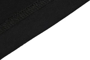 BBry Equestrian Knight Embroidered T-shirt17.jpeg