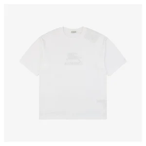 Front side White