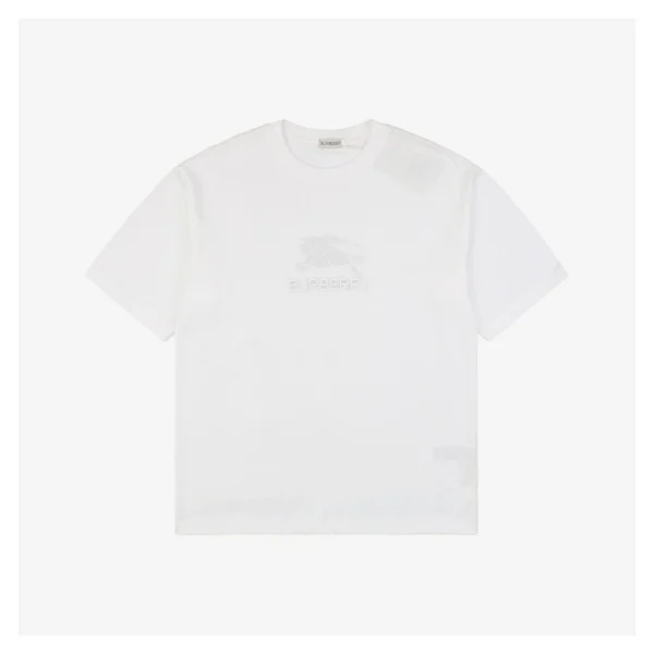 Front side White