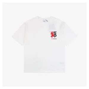 Front side White