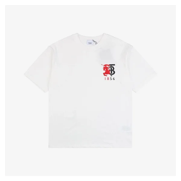 Front side White