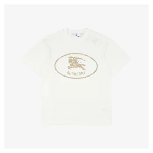 Front side White