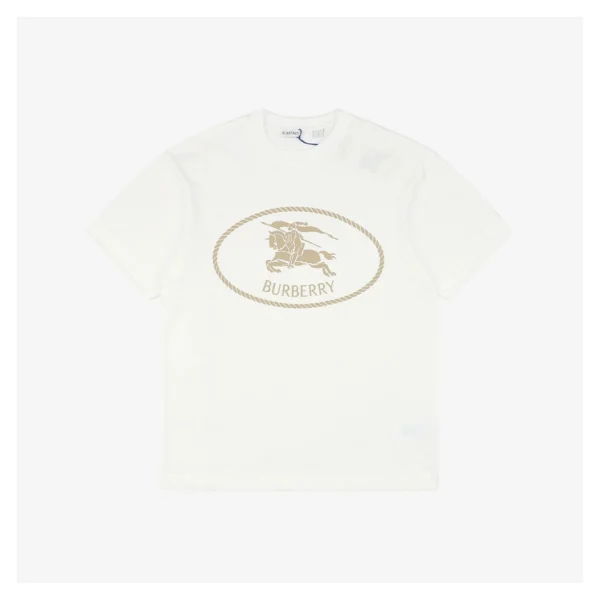 Front side White