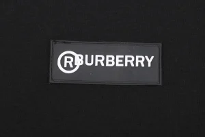 Logo tag