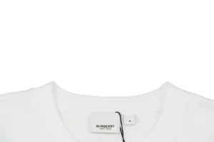 Neckline