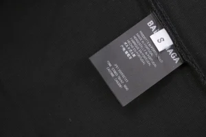 Wash tag