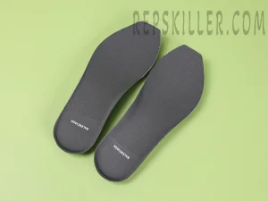 Sole