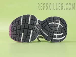 Sole