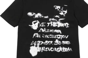 Front side Print