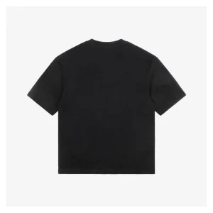 Balenciaga Cloud Text Logo T-shirt17.jpeg