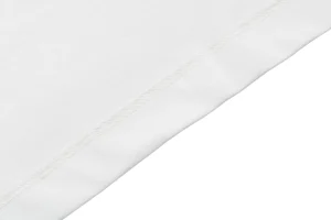 Balenciaga Cloud Text Logo T-shirt5.jpeg