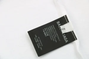 Wqash tag