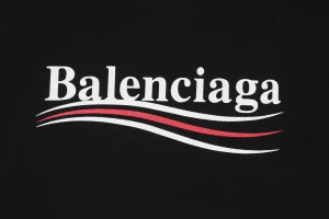 Balenciaga Cola Wave Graphic T-shirt18.jpeg