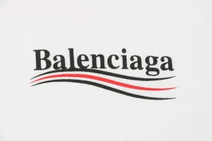 Logo print
