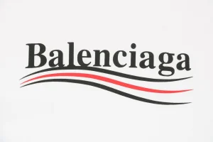 Logo print