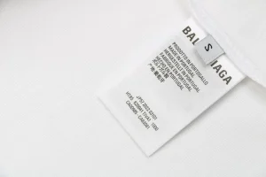 Wash tag