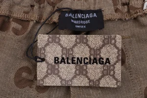 Logo tag