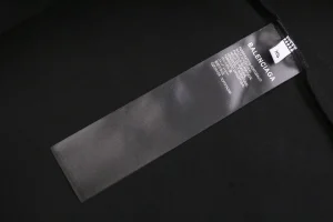 Wash tag