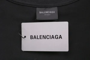 Logo tag
