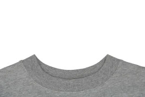 Neckline