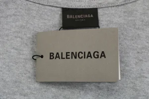 Logo tag