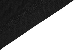 Balenciaga Double B Flame Logo T-shirt2.jpeg