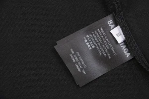Wash tag