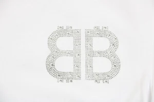 Double B Logo