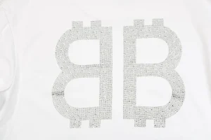 Double B Logo