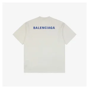 Back side