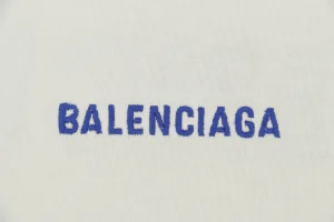 Logo print