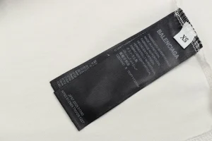 Wash tag