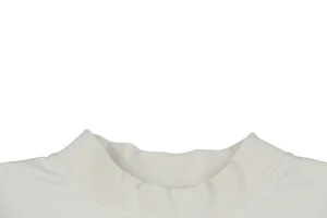Neckline