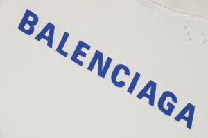 Logo print