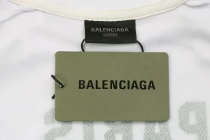 Logo tag