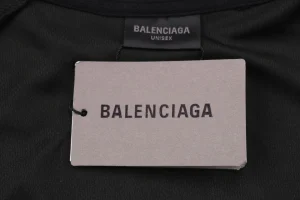 Logo tag